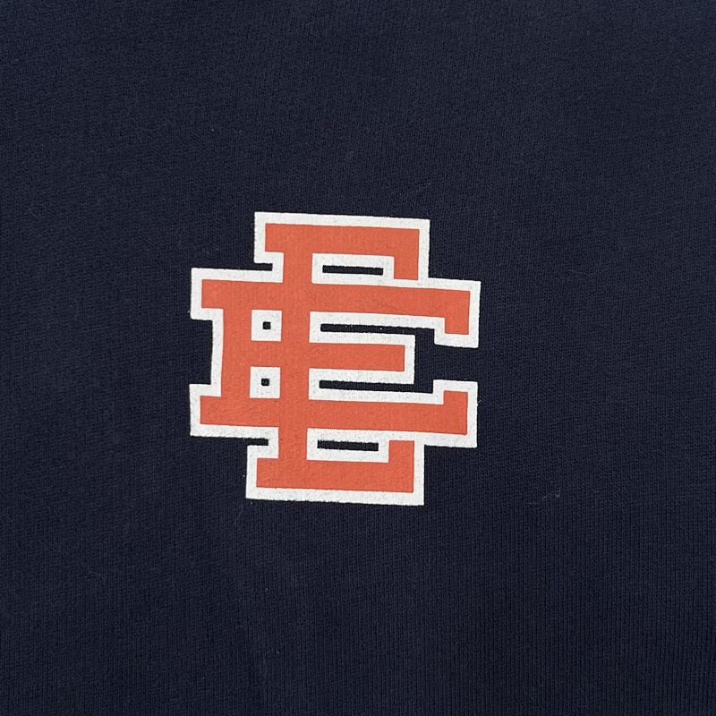 Discount Ee Pittsburgh Pirates Ne Hoodie 6