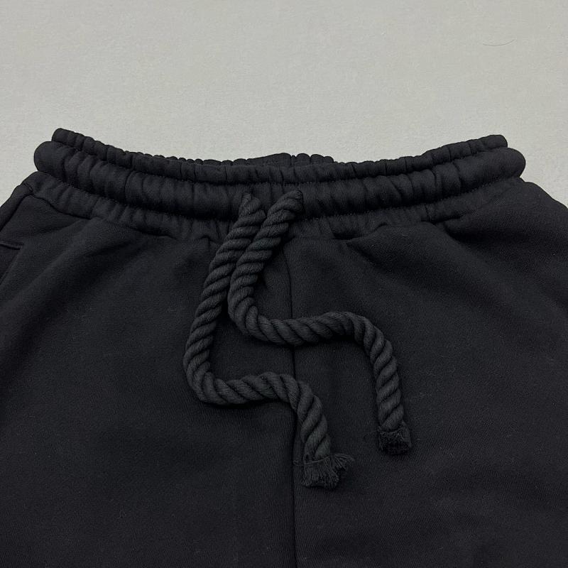Discount Sy Tracksuit 12
