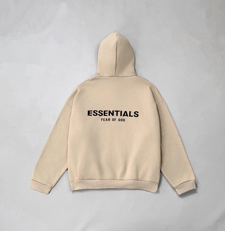 Fear Of God Essentials 3
