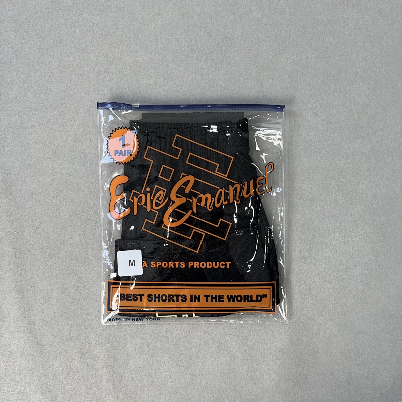 Ee Basic Ss23 9