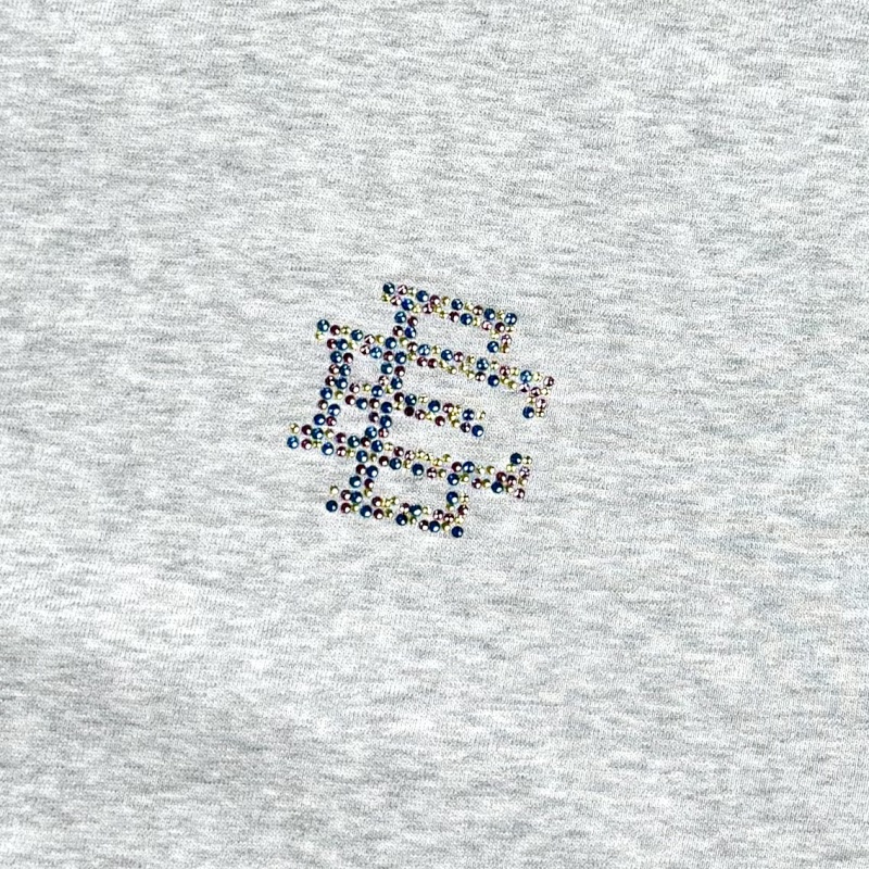 Ee Swarovski Hood Suit 11