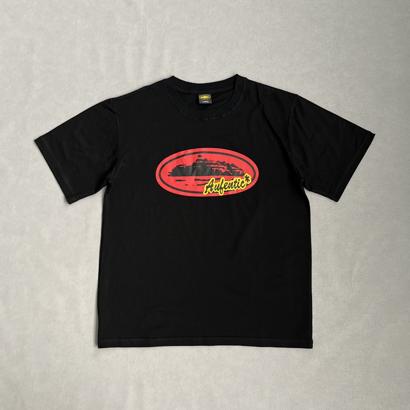 Discount 5