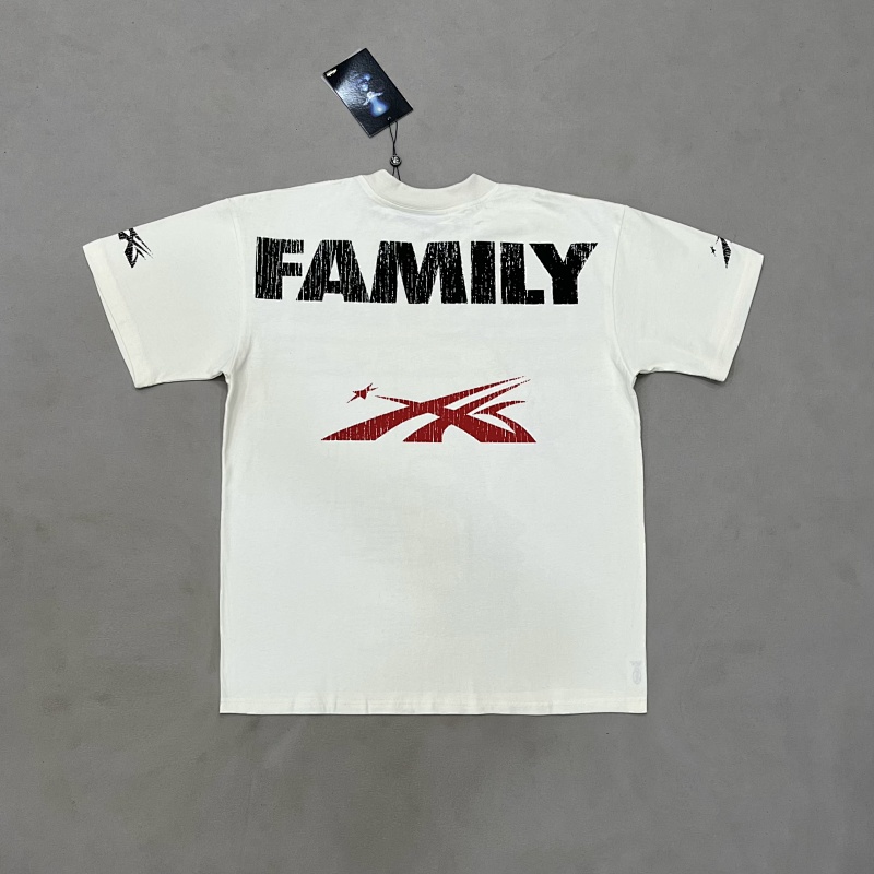 Hellstar Family Tee 4