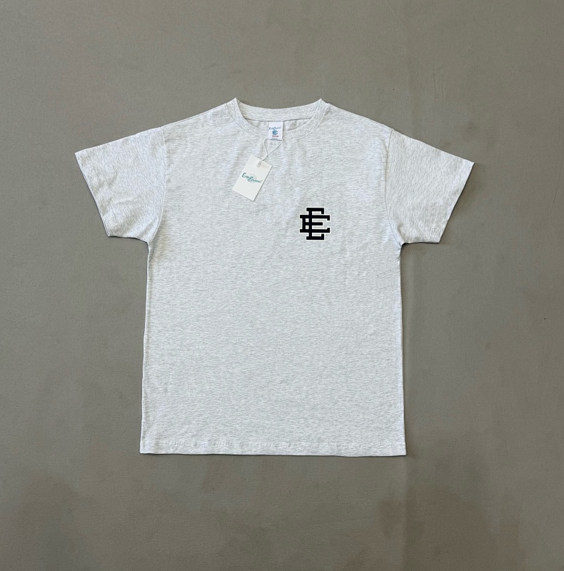 Eric Emanuel Ee Basic T-shirt 12