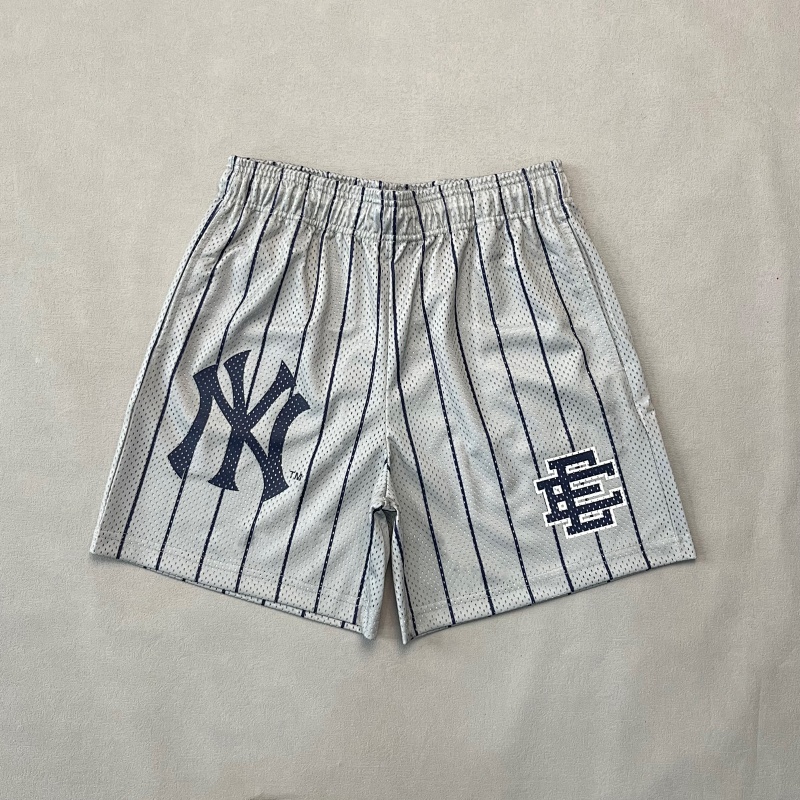 Ee X Mlb 7