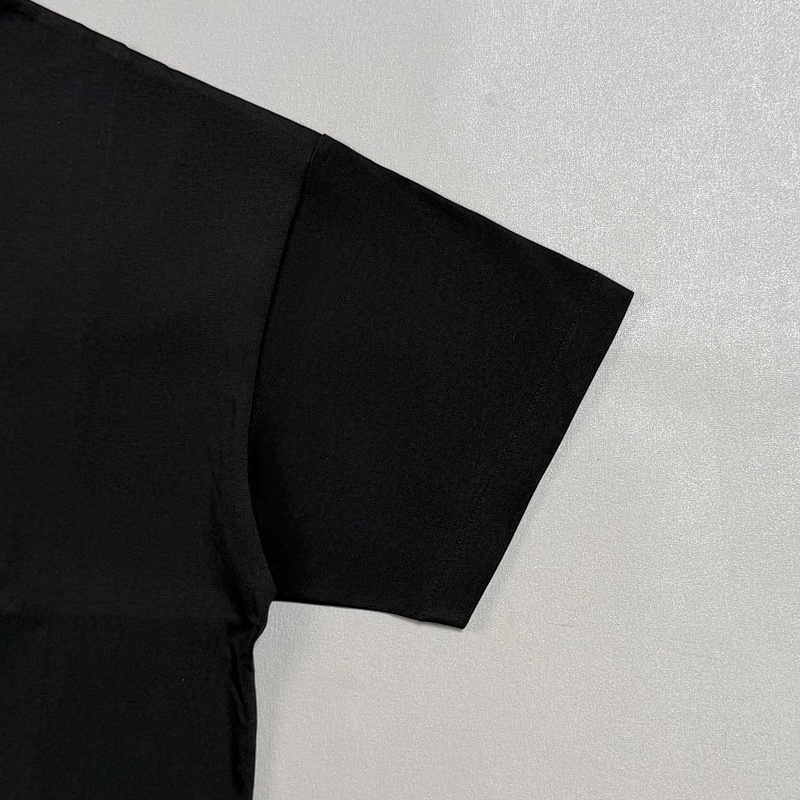 Fear Of God Essentials Tee 8