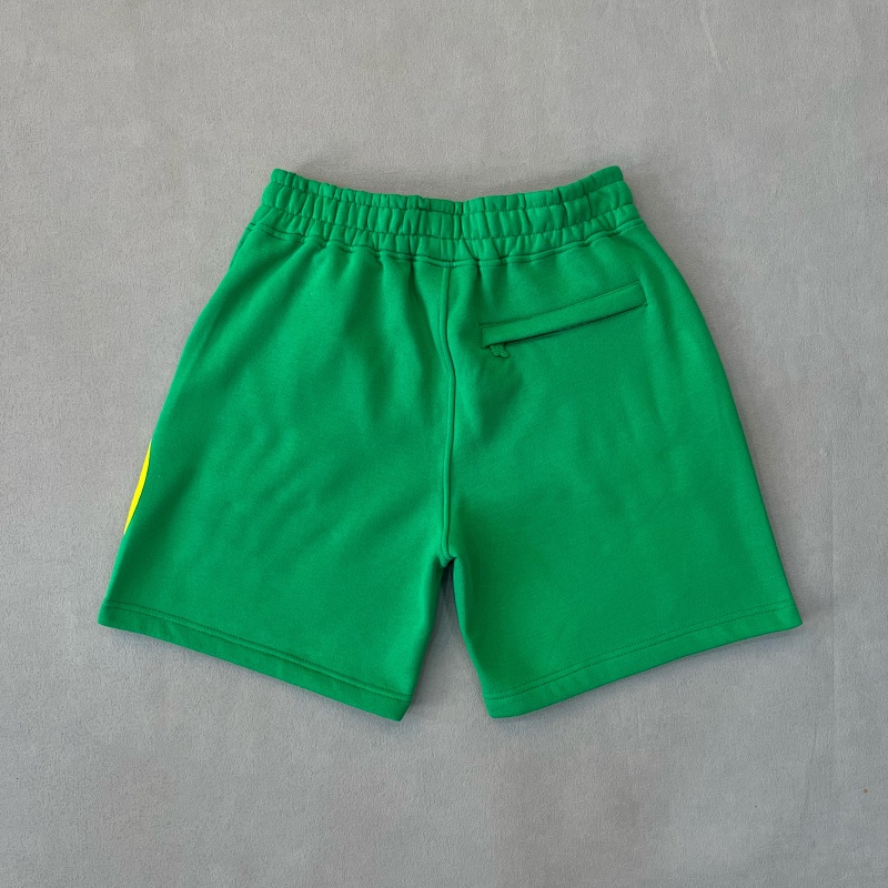 Set Hoodie+Shorts 12