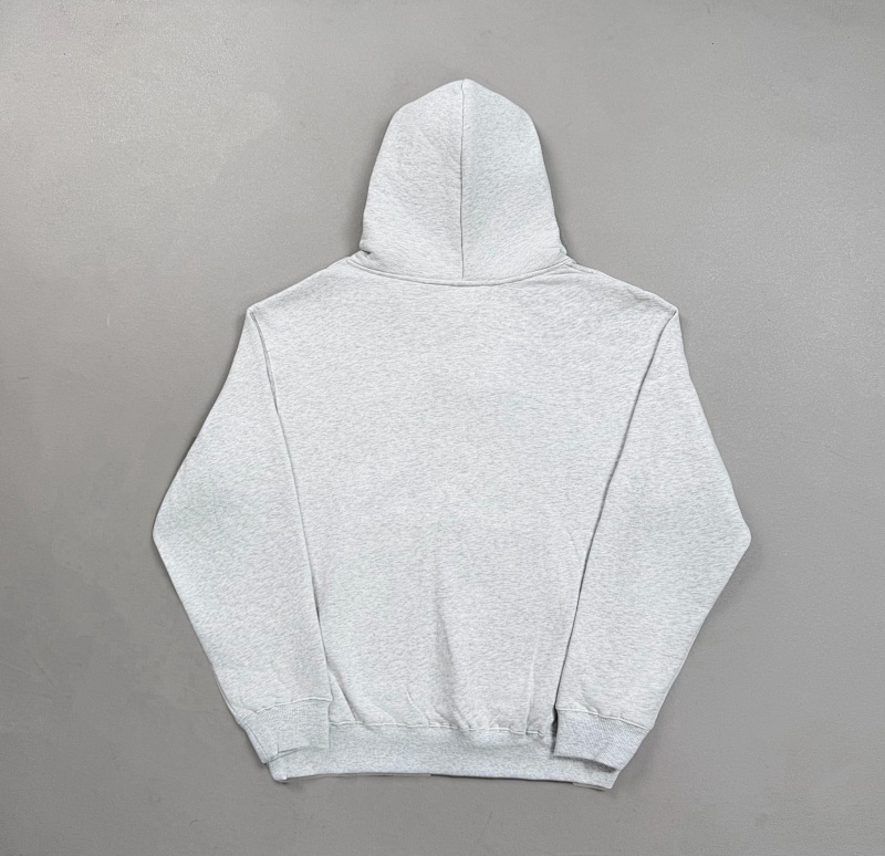 Ee Swarovski Hood Suit 8