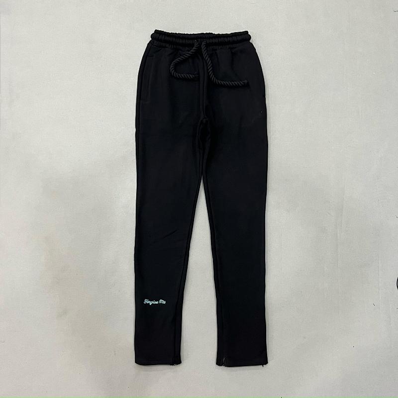 Discount Sy Tracksuit 10