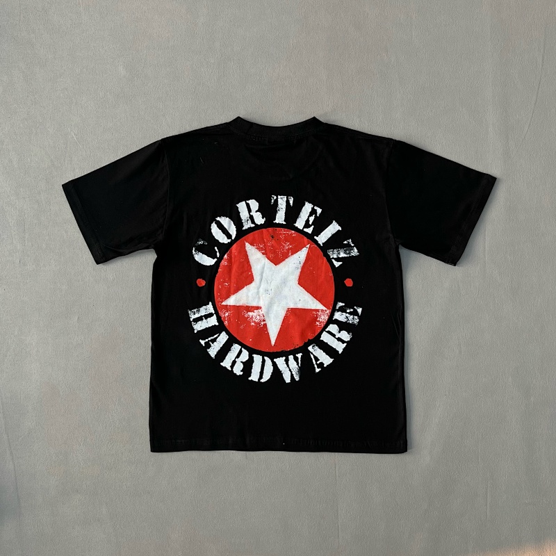 Discount 4