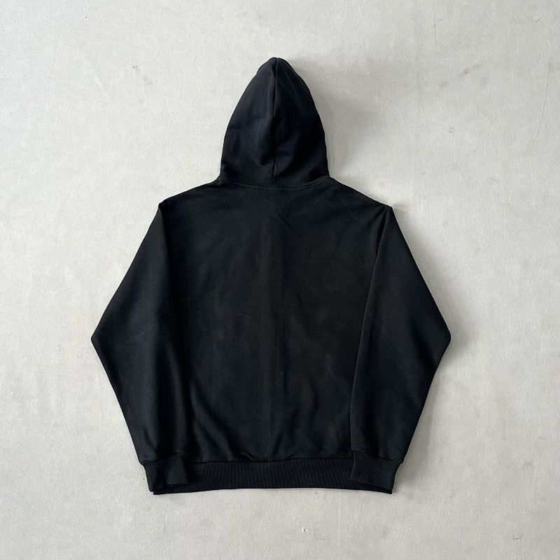 Syna-void-zip-hood-black 10