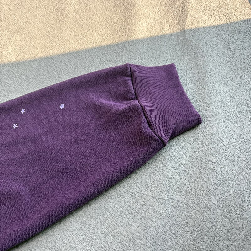 Purple Star Og Web V2 Hoodie 8