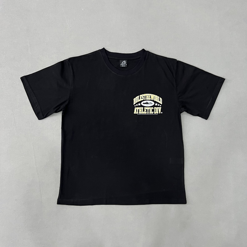 Discount 7