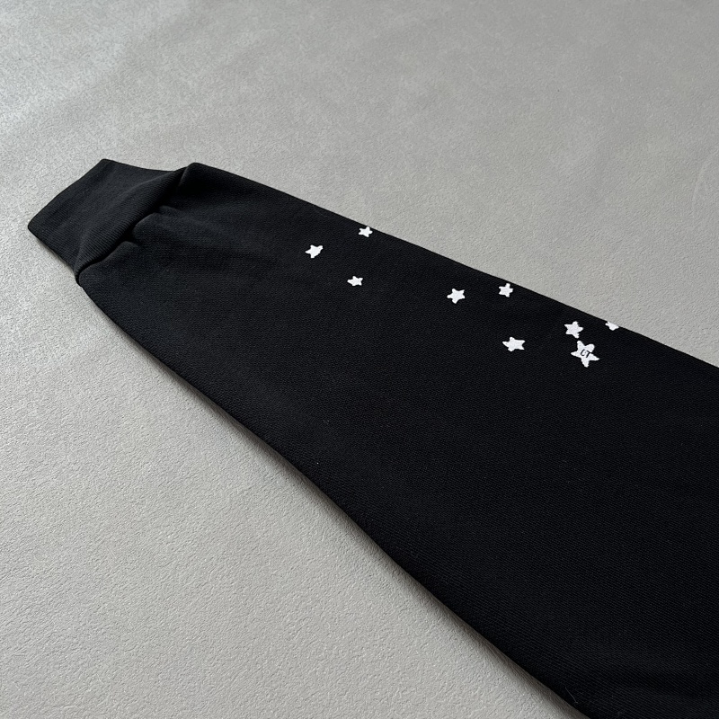Og Web Hoodie 1:1 9