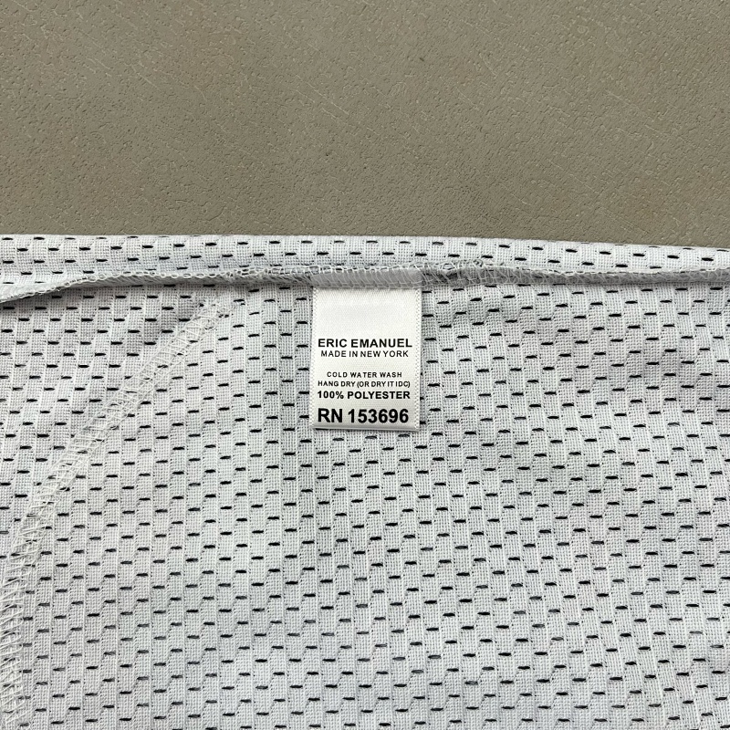 Ee Basic Short 6
