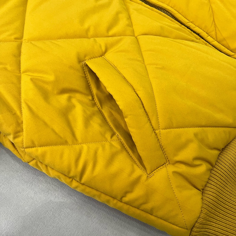 Discount 8