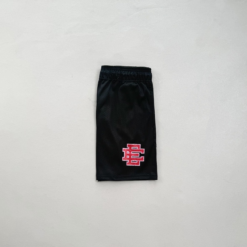 Eric Emanuel Ee Basic Short 8