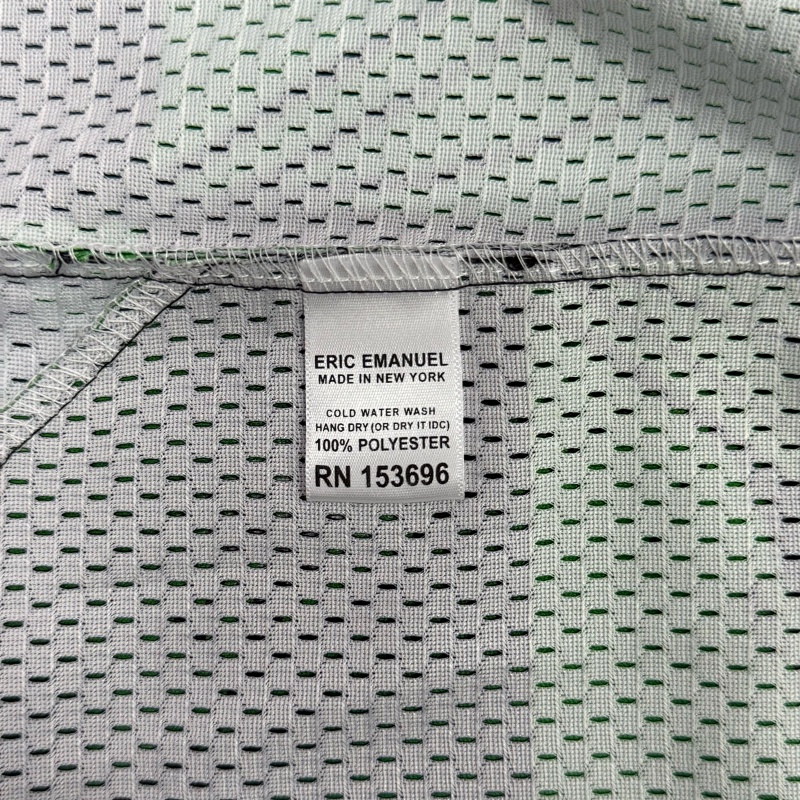 Ee X Matty Boy 99 Eyes Slime/Orange 9