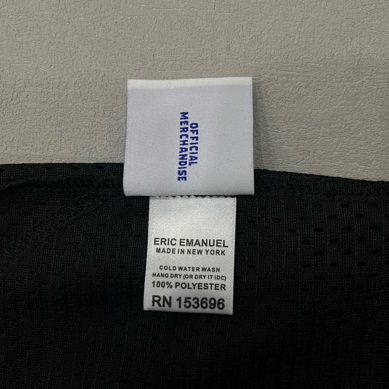 Ee Basic Ss23 Black/Mushroom 9