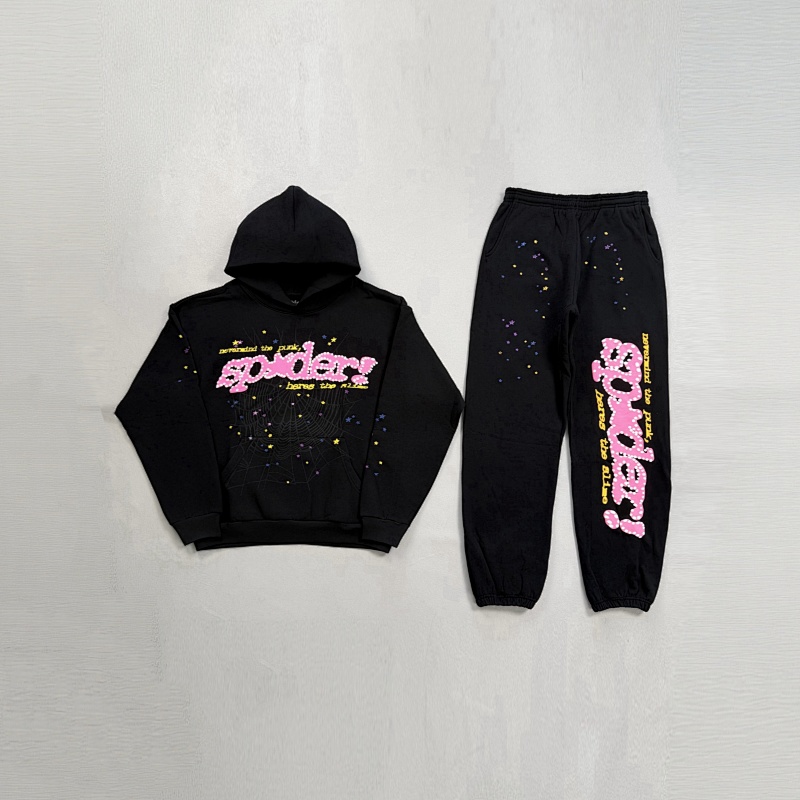 V2 Black 1:1 4