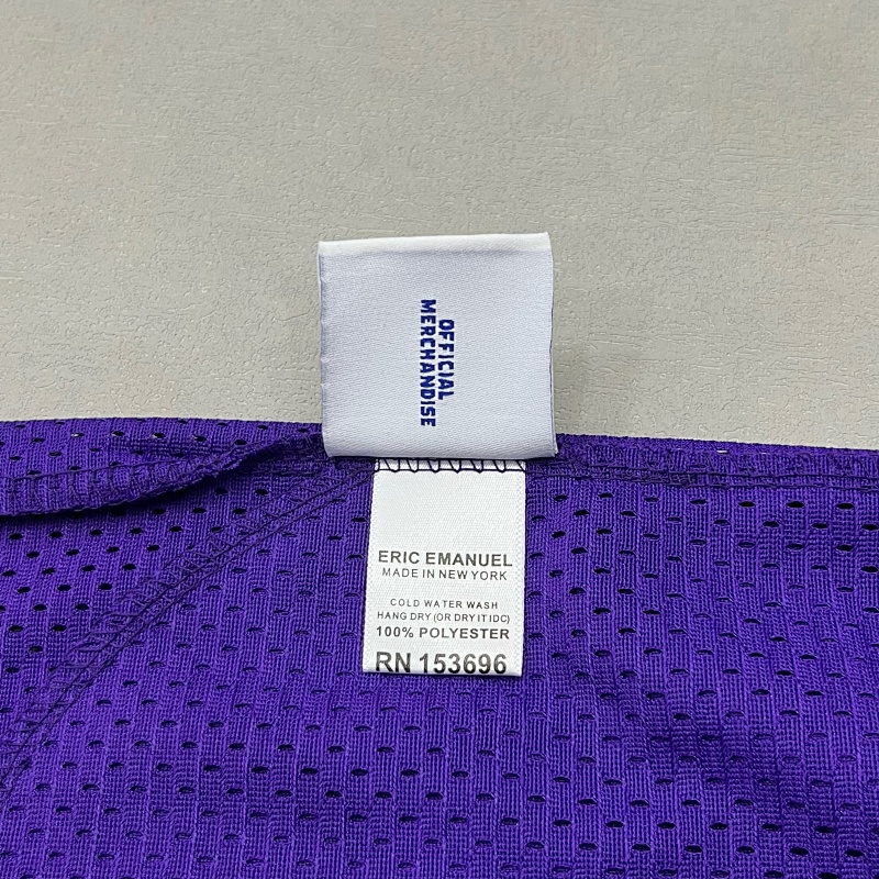 Ee Basic Short 7