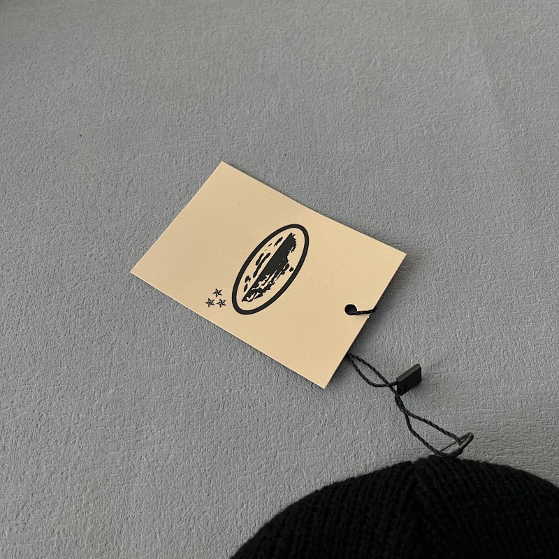 Balaclava Ski Mask 7