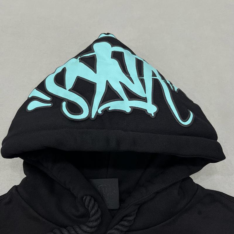 Discount Sy Tracksuit 7