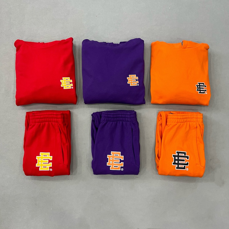 Discount 7