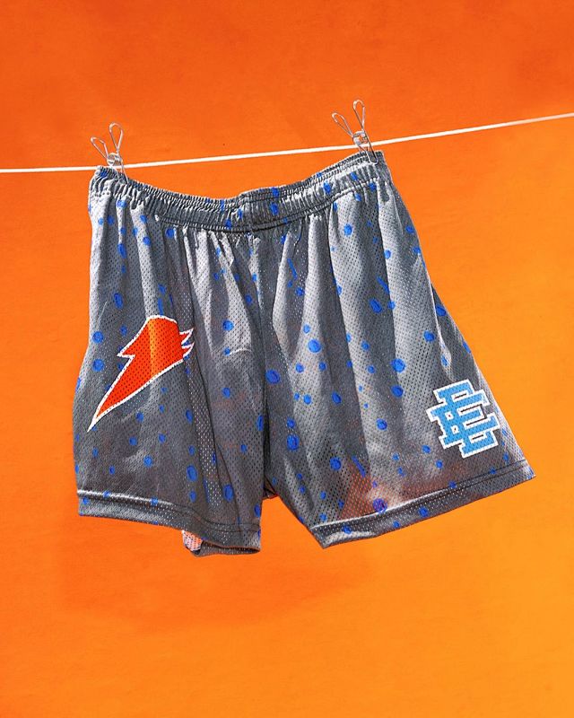 Gatorade 3