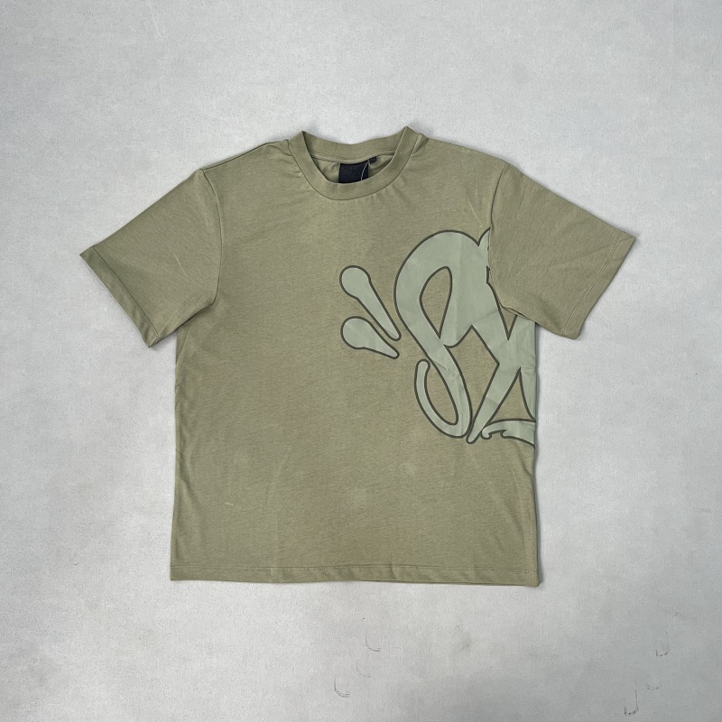 Syna Tee 5