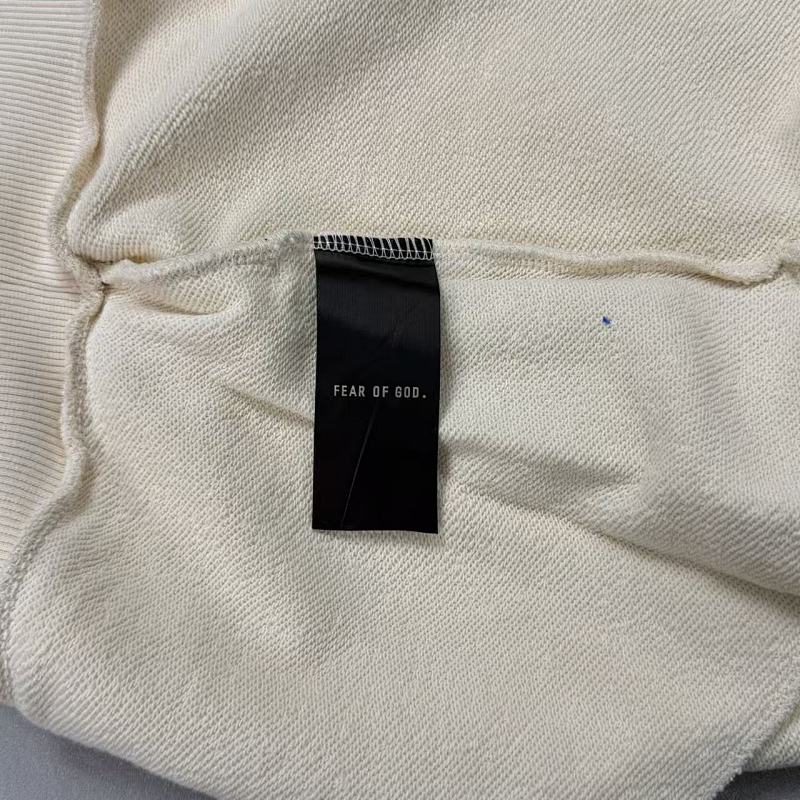 Fear Of God Essentials 11