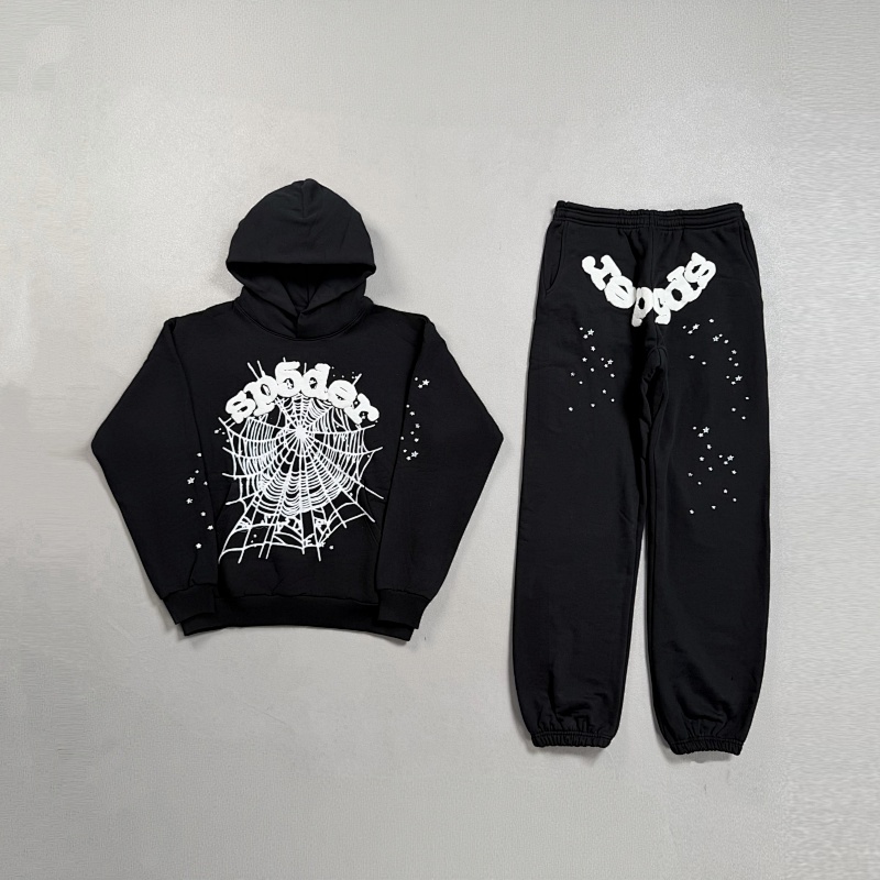 Og Web Hoodie 1:1 4