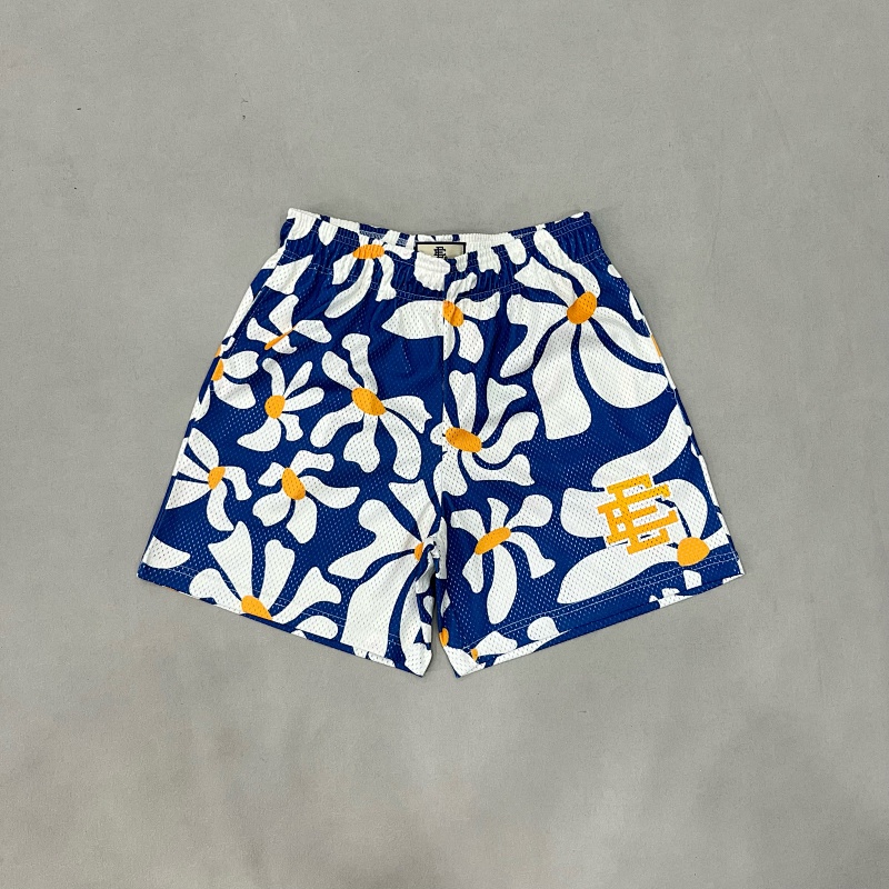 Ee Basic Short Daisies 6