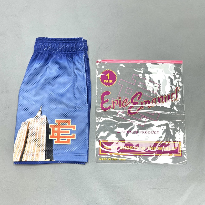 Discount 6
