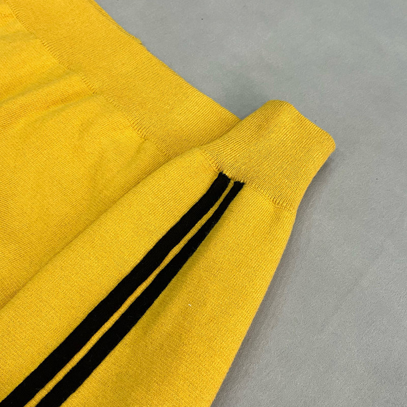 Discount Knit Zip Up Fleece 8