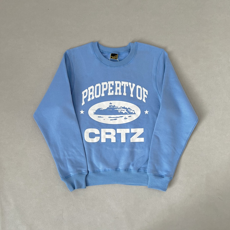 Discount 7
