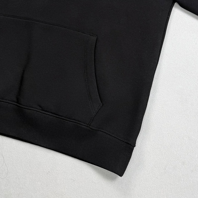 Discount Sy Tracksuit BLACK/Rose Gold 11