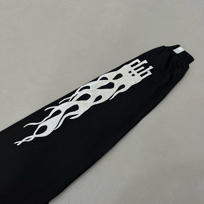 Ee Long Sleeve Tee 8