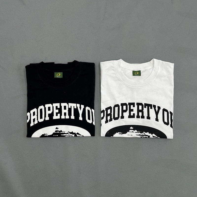 Discount 10