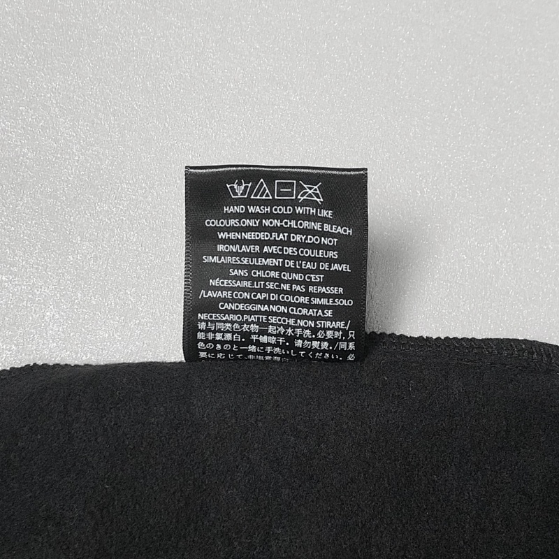 Fear Of God Essentials 11