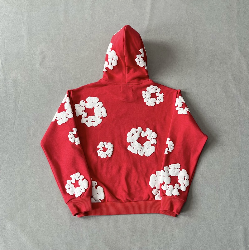 Red 12