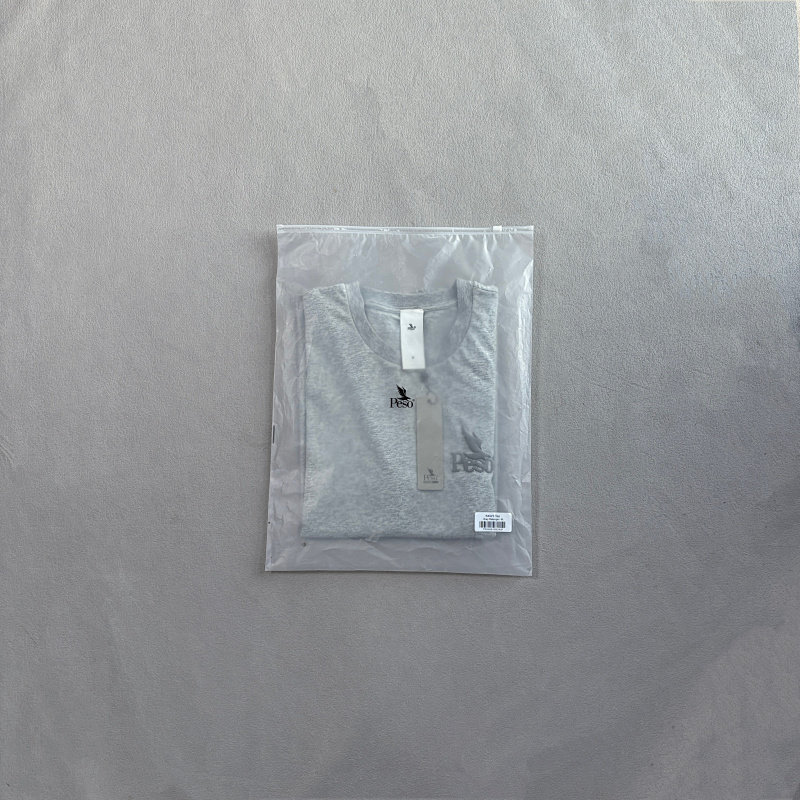 Peso Tee 12