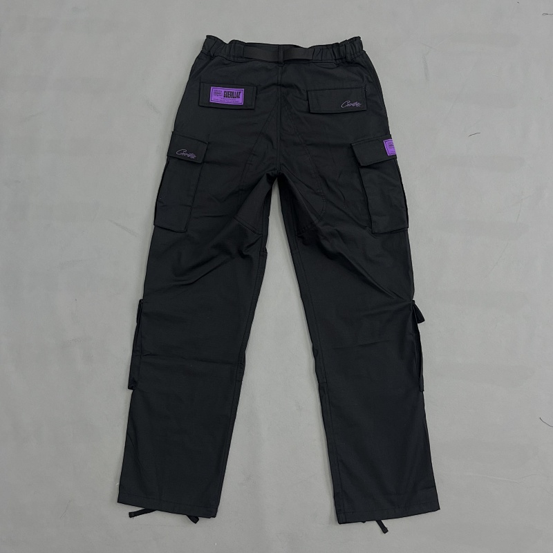Discount Black Purple 5