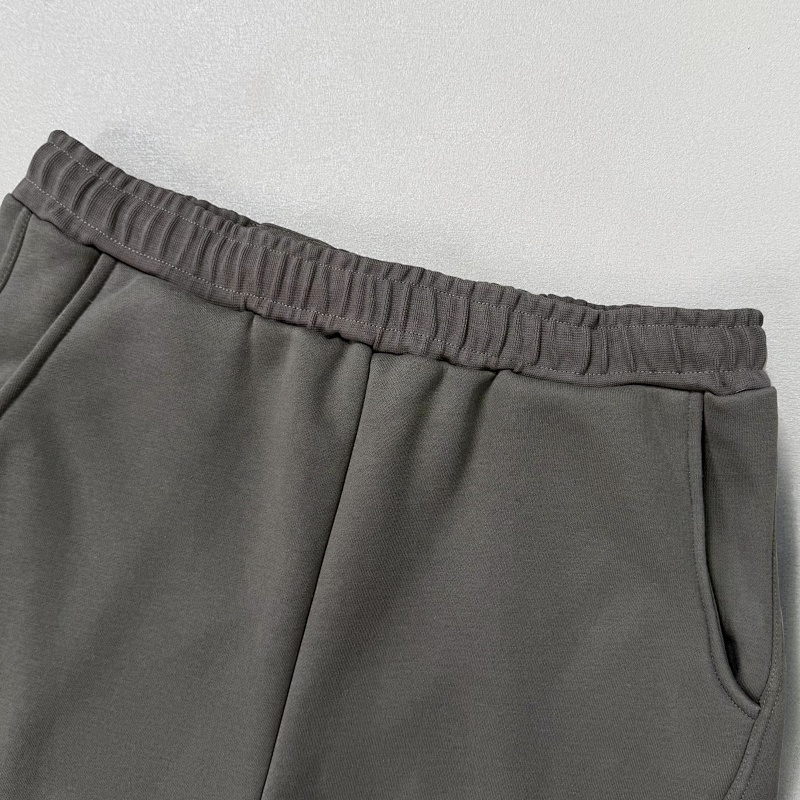 Mertra Shorts 10