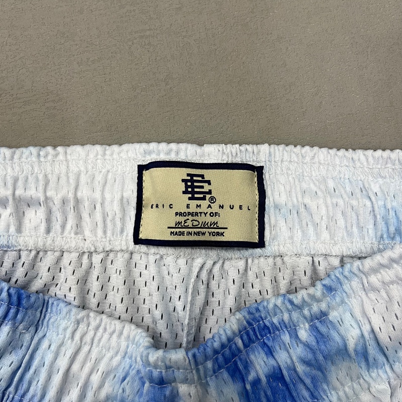 Ee Basic Short 7