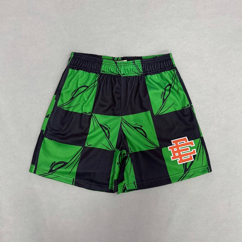 Ee X Matty Boy 99 Eyes Slime/Orange 5