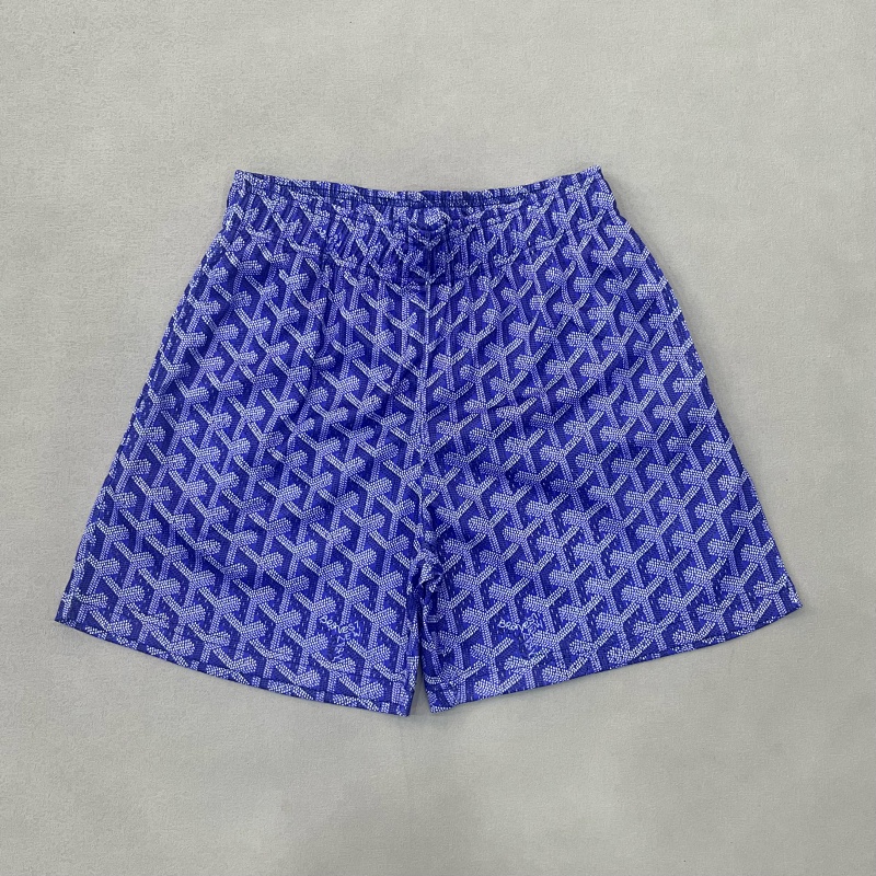 Bravest Studios 7