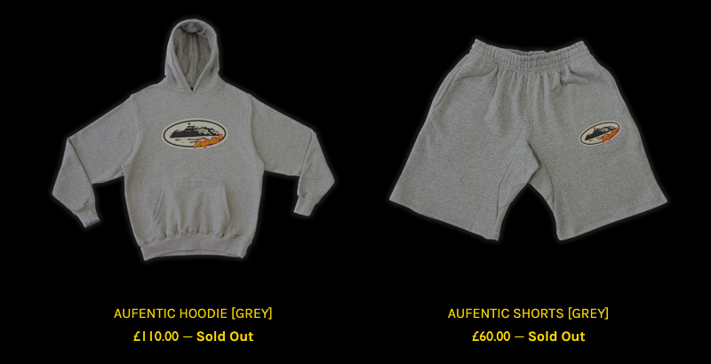Discount