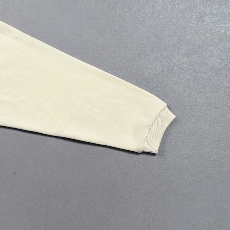 Fear Of God Essentials 8