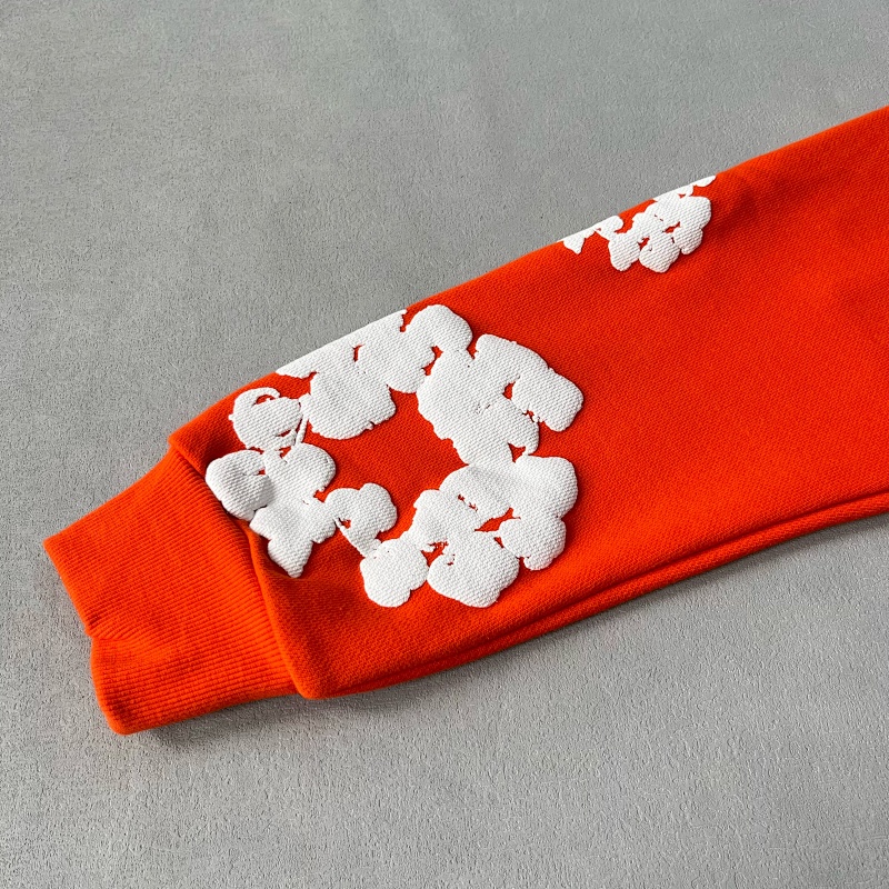 Orange 11